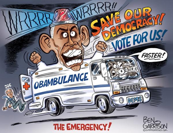 obama_ambulance